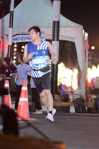 BIB: 
                            <button type="button" onclick="openModal(23201303)" class="btn btn-primary btn-sm float-right btn-popup" data-toggle="modal" data-target=".modal-high-quality">
                        <i class="fas fa-shopping-cart"></i> Add to Cart
                    </button>
                                            <button type="button" onclick="isThisMe(23201303, true)" class="btn btn-success btn-sm float-right btn-popup btn-isme hidden" data-toggle="tooltip" data-placement="bottom" title="นี่คือรูปของคุณใช่ไหม คลิกที่นี่เพื่อเอาเข้าอัลบั้ม">
                        <i class="fas fa-plus"></i> Add to album
                    </button>
                    <button type="button" onclick="isThisMe(23201303, false)" class="btn btn-warning btn-sm float-right btn-popup btn-isnotme hidden">
                        <i class="fas fa-ban"></i> Remove from album
                    </button>